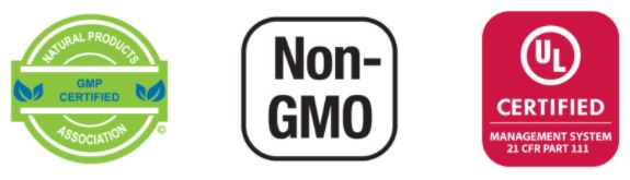 gmo